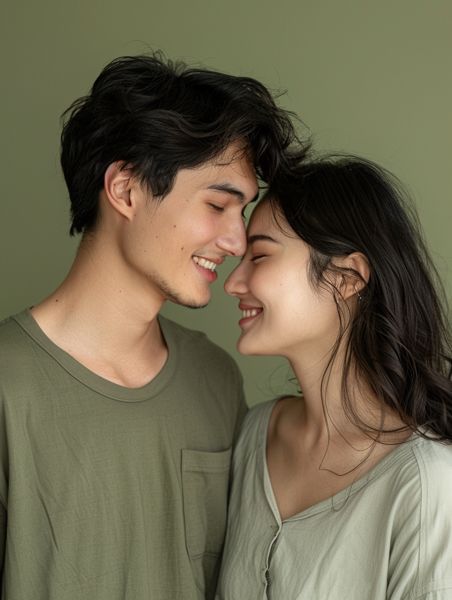 prewed indoor_cuan digital.id (133) .png
